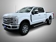 Ford F-250SD