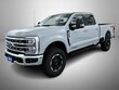 Ford F-250SD