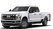 Ford F-250SD