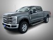 Ford F-250SD