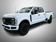Ford F-250SD