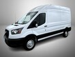 Ford Transit-350