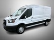Ford Transit-250
