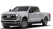 Ford F-250SD
