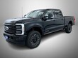 Ford F-250SD