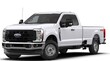 Ford F-250SD