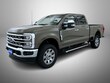 Ford F-250SD