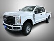 Ford F-350SD
