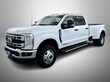 Ford F-350SD