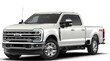 Ford F-250SD