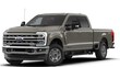 Ford F-250SD