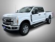 Ford F-350SD