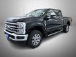 Ford F-350SD