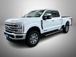 Ford F-250SD