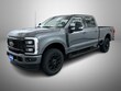 Ford F-350SD