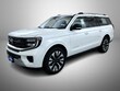 Ford Expedition Max