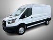 Ford Transit-250