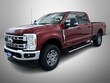 Ford F-250SD