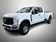 Ford F-250SD