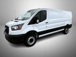 Ford Transit-250