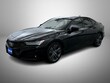 Acura TLX