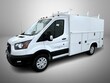 Ford Transit-350