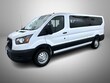 Ford Transit-350