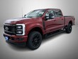 Ford F-350SD