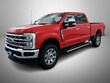 Ford F-350SD