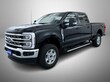 Ford F-250SD