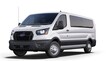 Ford Transit-350