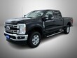 Ford F-250SD