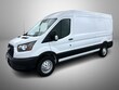 Ford Transit-250