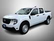 Ford Maverick