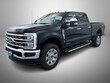 Ford F-350SD