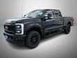 Ford F-250SD