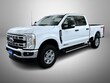Ford F-250SD