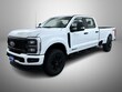 Ford F-350SD