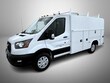 Ford Transit-350