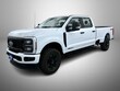 Ford F-350SD