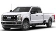 Ford F-350SD