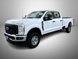 Ford F-250SD