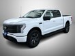 Ford F-150 Lightning