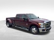 Ford F-350