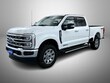 Ford F-350SD