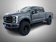 Ford F-250SD