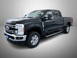 Ford F-250SD