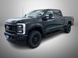 Ford F-250SD