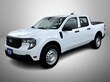 Ford Maverick
