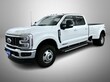 Ford F-350SD
